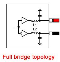 Full_bridge